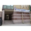 Эслайт L 34 