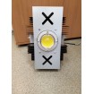 Эслайт Industry-СХ 300 LED прожектор 