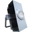 Эслайт Industry-СХ 300 LED прожектор 