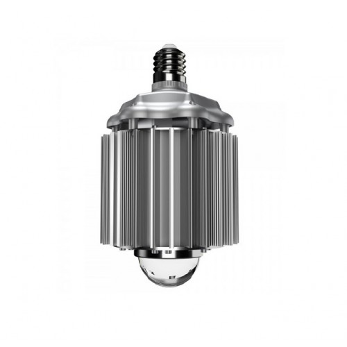 Лампа светодиодная PL 30 ЭКО IP20