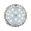 ЖКХ 07, 150мм, IP54 светодиодный светильник