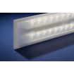 ПСО 24 Light К колотый лед, 1200 мм