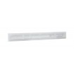 ПСО 30 Light К микропризма, 1200мм, IP54
