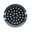 Грунтовые светильники GS-36R