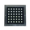 Грунтовые светильники GS-36Q