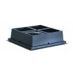 Грунтовые светильники GS-36Q