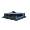 Грунтовые светильники GS-36Q
