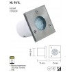 Грунтовые светильники HL941L