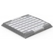 Светильник L-office 32, 30 Вт
