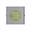 Светодиодный прожектор V2.0-30 ЭКО
