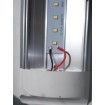 Светильники DPO-36 LED-01 светодиодные 36 Вт