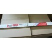 Светильники DPO-36 LED-01 светодиодные 36 Вт